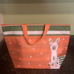 {THIRTY-ONE} LUNCH BAG